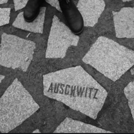 Morocco's-Curriculum-Jewish-History-Morocco-Travel-Blog-Compliments-of-Anti-Defamation-League