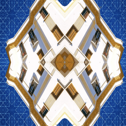 Cat-Wilson-Rue Mostafa-el-Maani-2018-So-Gallery-Morocco-Travel-Blog