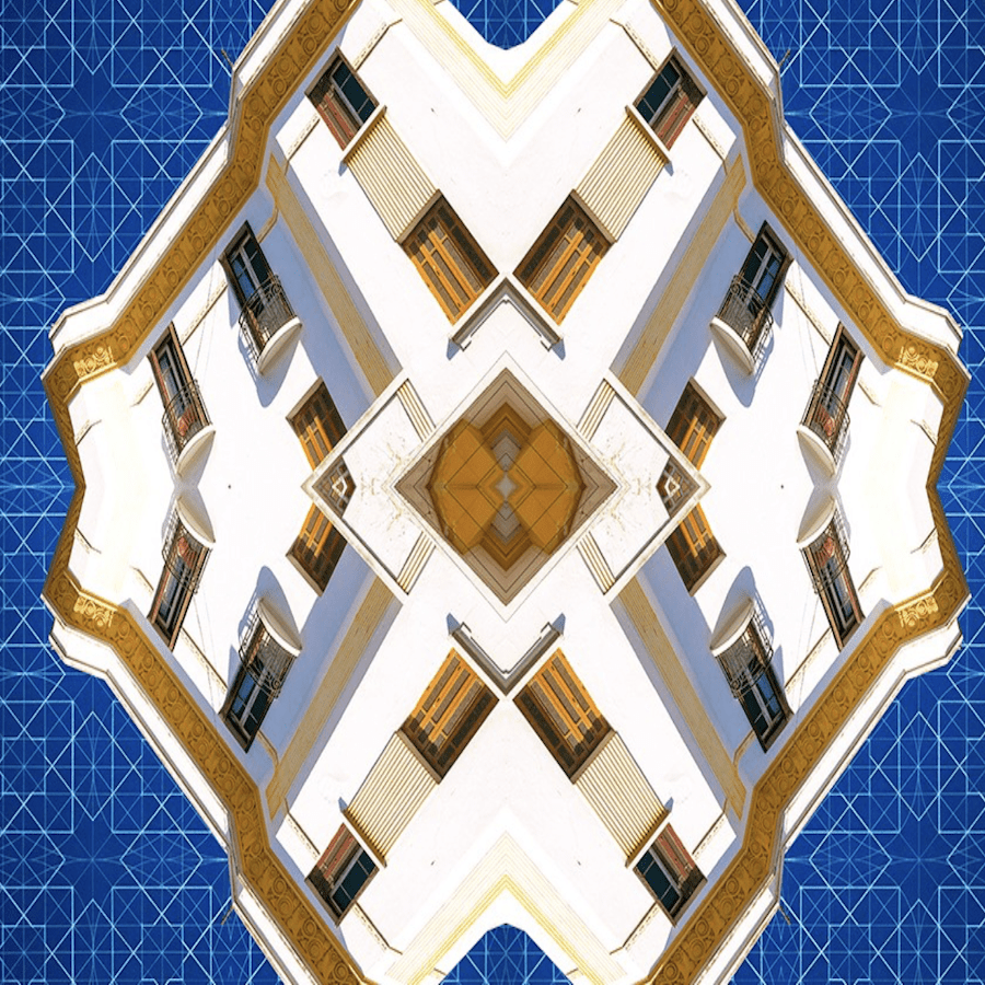 Cat-Wilson-Rue Mostafa-el-Maani-2018-So-Gallery-Morocco-Travel-Blog