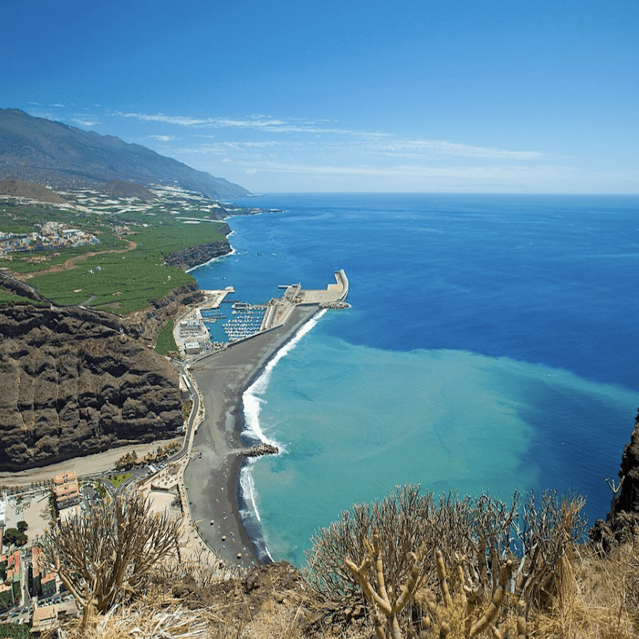 Maritime-route-Tarfaya-Sahara-Canary-Islands-Morocco-Trave-Bllog