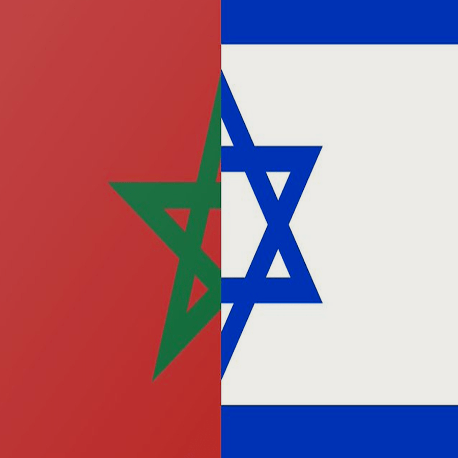 Morocco-to-normalize-relations-with-Israel-Morocco-Travel-Blog