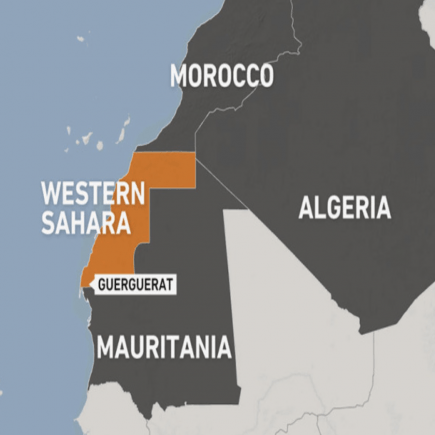 USA-Morocco-Western-Sahara-New-Map-Morocco-Travel-Blog