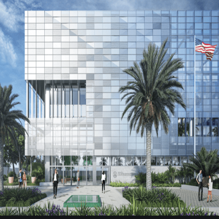 USA-New-Consulate-Casablanca-Morocco-Travel-Blog