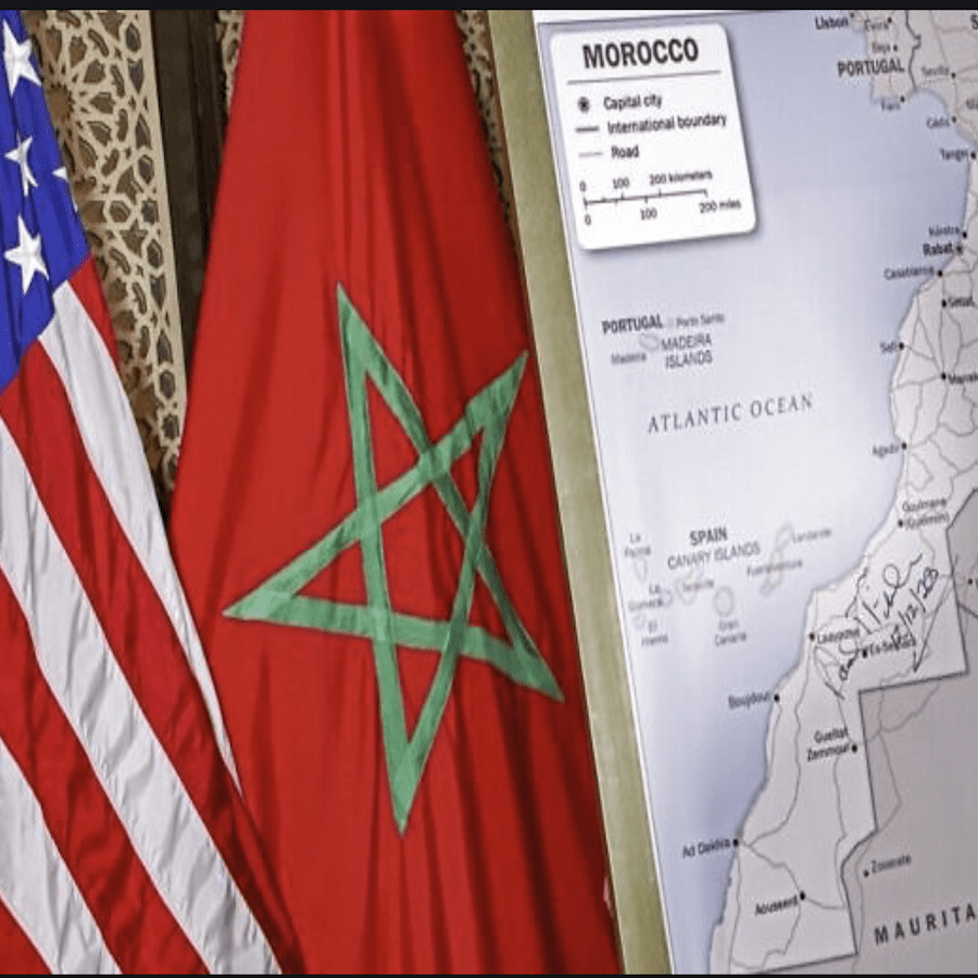 United-States-Adopts-Map-Morocco-of-Morocco-Travel-Blog
