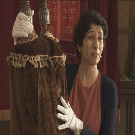 Director-Simone-Bitton-Debuts-Ziyara-Morocco-Travel-Blog