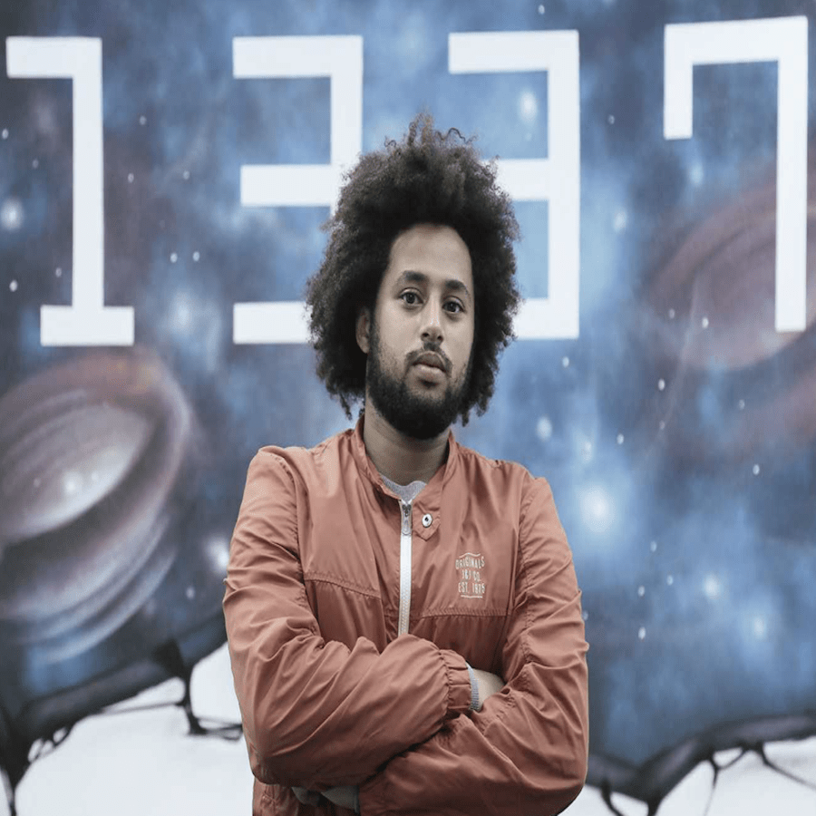 Leet-Speak-1337-Coding-School-Morocco-Travel-Blog