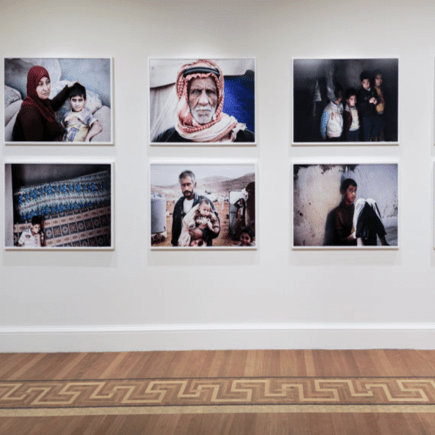 Leila-Alaoui-Rites-of-Passage-Virtual-Tour-Morocco-Travel-Blog