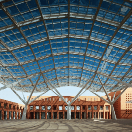 Mohammed-VI-Polytechnic-University-Benguerir-Morocco-Travel-Blog