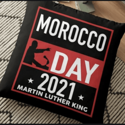Moroccan-American-Network-Honors-Martin-Luther-King-Morocco-Travel-Blog