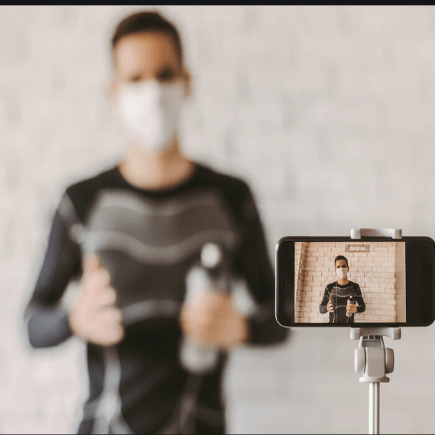 Moroccan-Filmmakers-Stories-of-Confinement-with-Mobile-Phones-Morocco-Travel-Blog