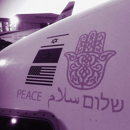 Morocco-Israel-Launch-Direct-Flights-Morocco-Travel-Blog