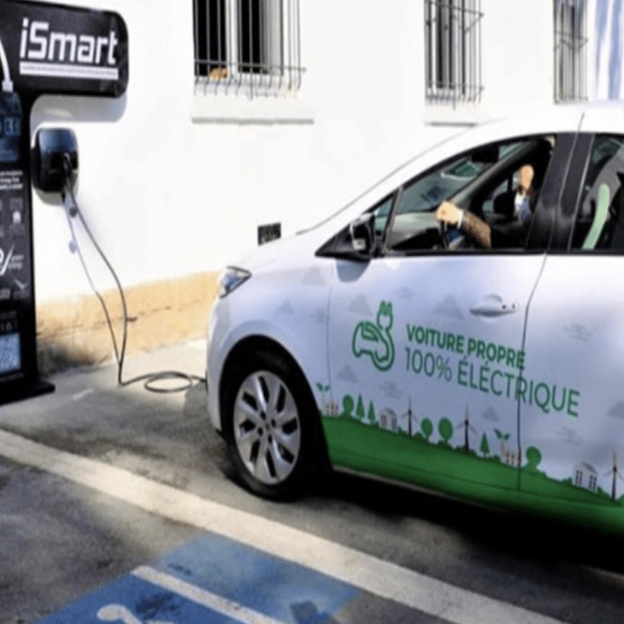 100%-Moroccan-Electric-Car-Charging-Station-Morocco-Travel-Blog