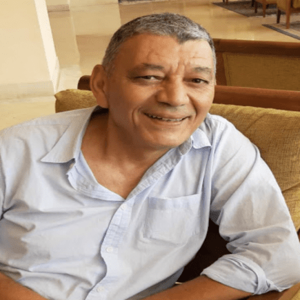 Mohamed-Zineddaine-Film-Director-Morocco-Travel-Blog