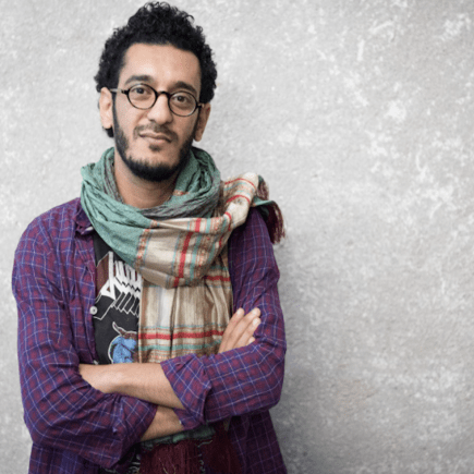 Moroccan-Artist-Guedra-Guedra-Morocco-Travel-Blog