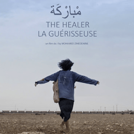 The-Healer-La-Guerisseuse-Film-Mohamed-Zineddaine-Morocco-Travel-Blog