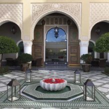 Private-Tours-in-Morocco Morocco-Travel-Blog