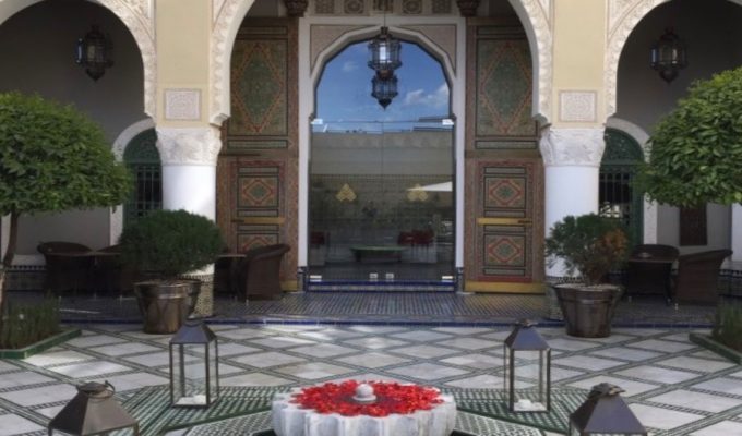 Private-Tours-in-Morocco Morocco-Travel-Blog