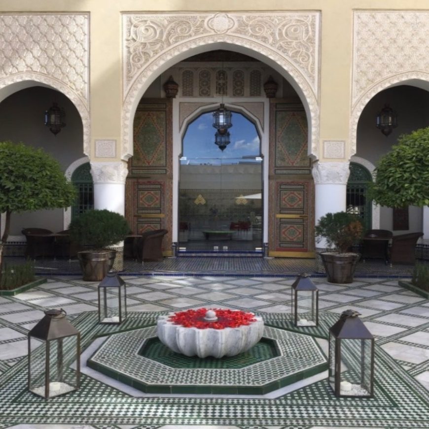 Private-Tours-in-Morocco Morocco-Travel-Blog