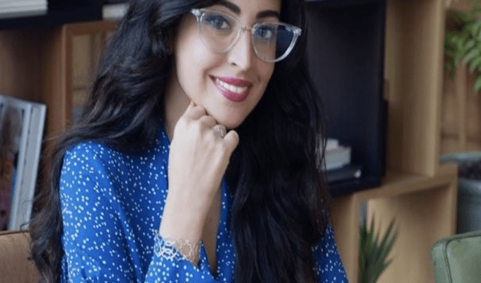 Chama-Mechtaly-Builds-Bridges-Honor-of-Abraham-Accords-Morocco-Travel-Blog