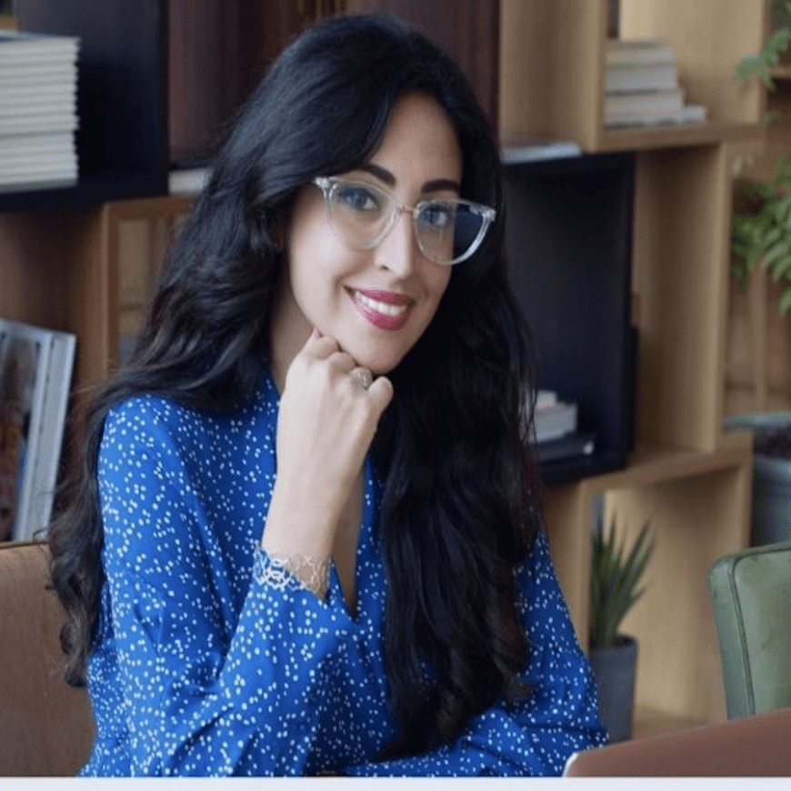 Chama-Mechtaly-Builds-Bridges-Honor-of-Abraham-Accords-Morocco-Travel-Blog