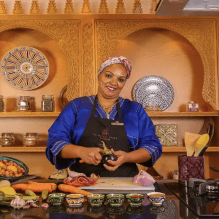 Dada-Chef-Led-Marrakech-Cooking-Class-Morocco-Travel-Blog