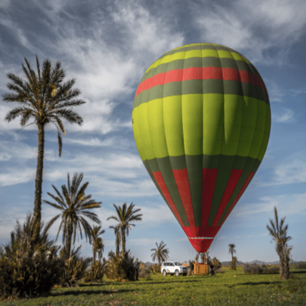 Hot-Air-Ballooning-Over-the-Atlas-Adventure-Morocco-Travel-Blog