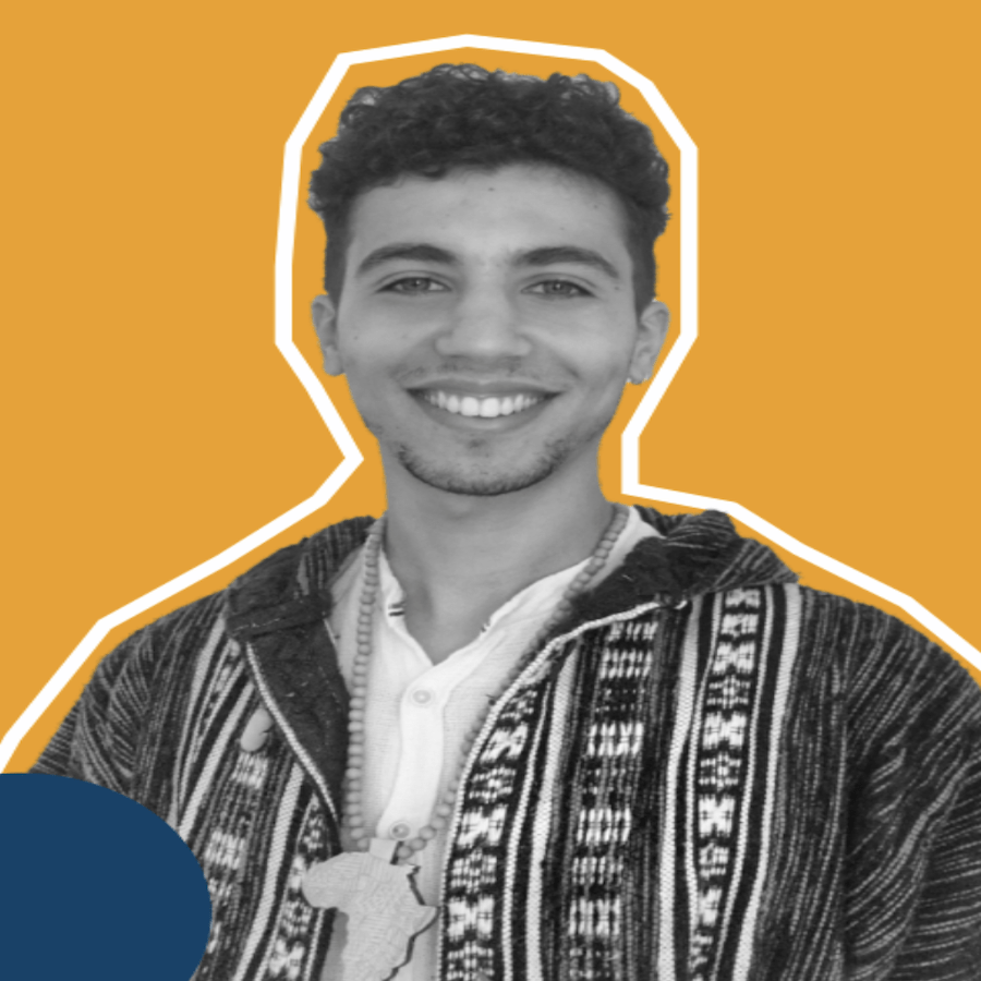 Iliass-Tanouti-Moroccan-Innovator-Under-30-African-Space-Industry-Morocco-Travel-Blog