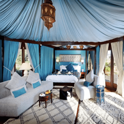 Kasbah-Tamadot-Berber-Tented-Stay-Morocco-Travel-Blog