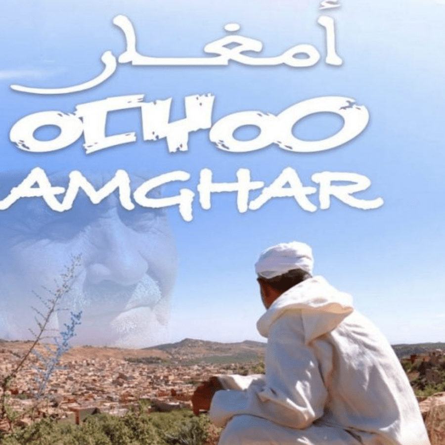 Moroccan-Film-Amghar-Best-Foreign-Language-Award-Morocco-Travel-Blog