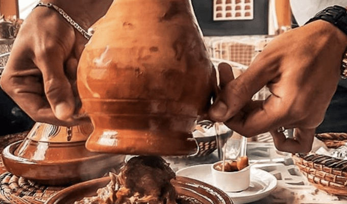 Morocco-Food-Adventure-Tour - Activities-Morocco-Travel-Blog