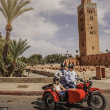 Morocco-Sidecar-Tour-Marrakech-Adventure-Morocco-Travel-Blog