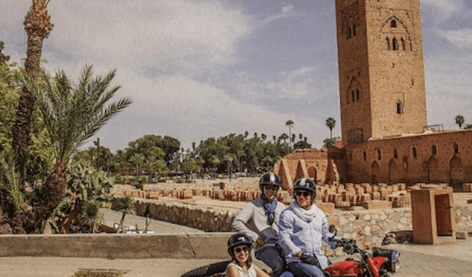 Morocco-Sidecar-Tour-Marrakech-Adventure-Morocco-Travel-Blog