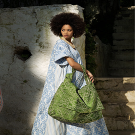 New-Tangier-Ready-to-Wear-Collection-Baby-Blue-Morocco-Travel-Blog