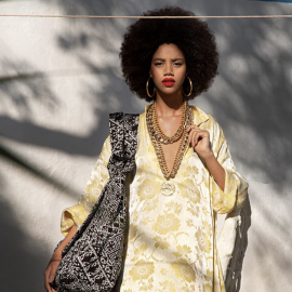 New-Tangier-Ready-to-Wear-Collection-Cream-Morocco-Travel-Blog