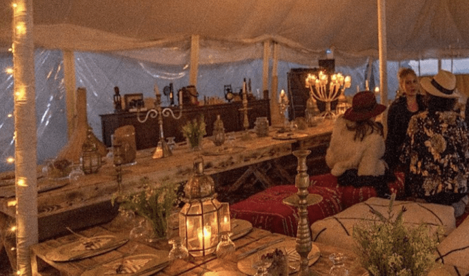 Honeymoon-in-Morocco-Morocco-Travel-Blog