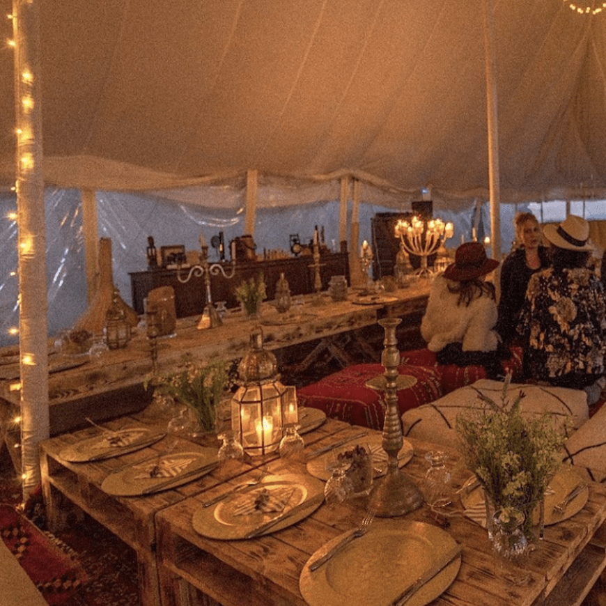 Honeymoon-in-Morocco-Morocco-Travel-Blog