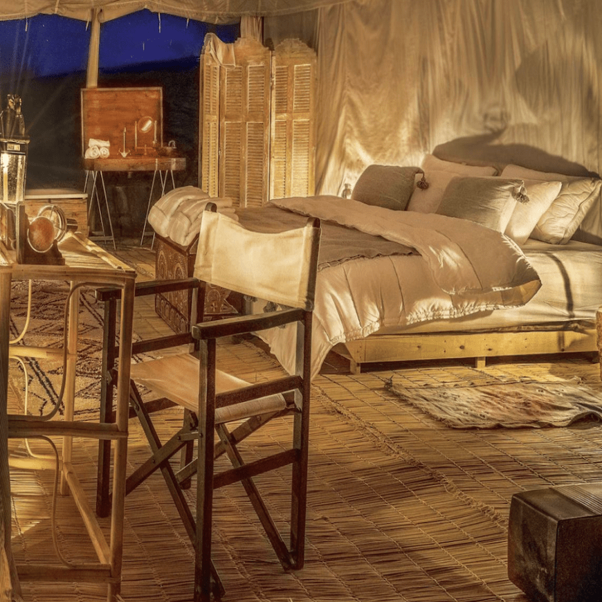 Agafay-Luxury-Desert-Glamping