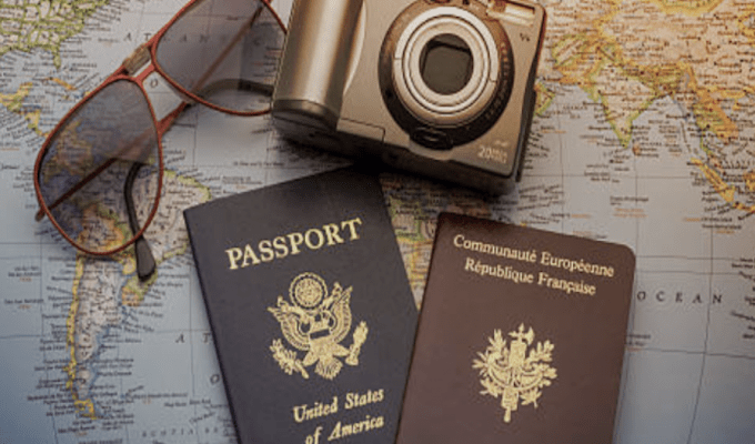 45-Morocco-Packing-List-Essentials-Morocco-Travel-Blog