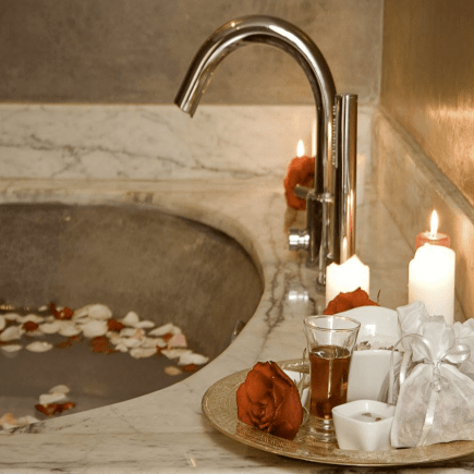 Azur-Luxury-Spa-Essaouira-Morocco-Travel-Blog