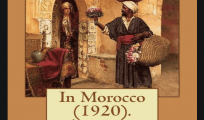 In-Morocco-Edith-Wharton-Morocco-Travel-Blog
