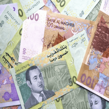 Moroccan-Currency-the-Dirham-Morocco-Travel-Blog