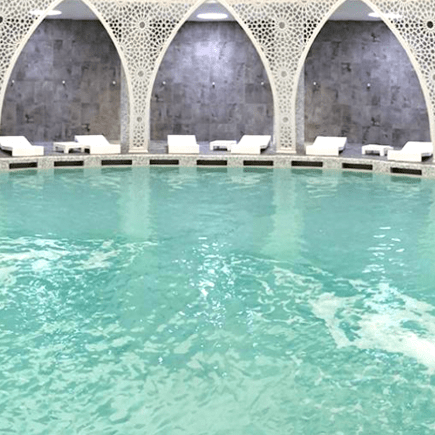 Moulay-Yacoub-Thermal-Day-Spa-Morocco-Travel-Blog