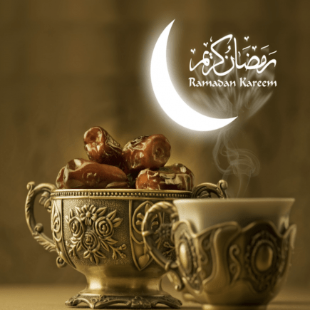 ramadan dates morocco