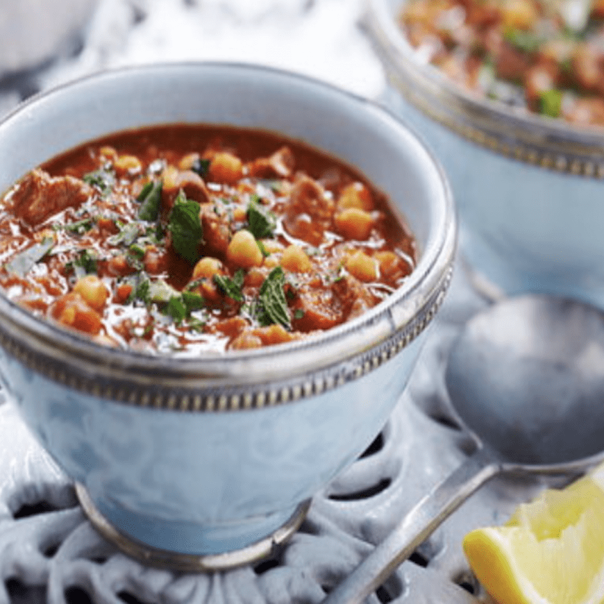 Ramadan-harira-soup-Morocco-Travel-Blog