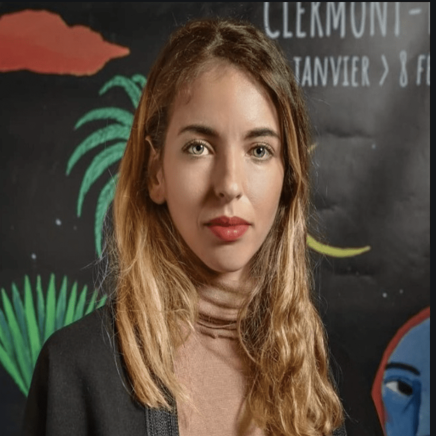 Sophia-Alaoui-Moroccan-Film-Oscar-Nomination-Morocco-Travel-Blog