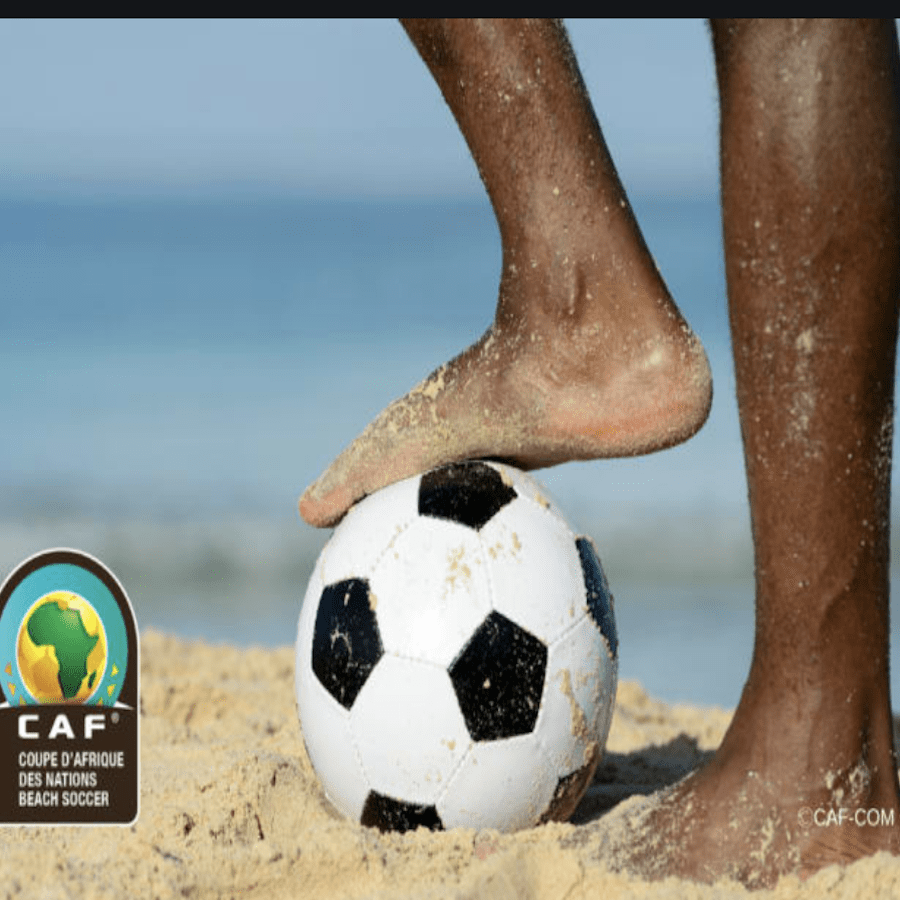Morocco-Beach-Soccer-Africa-Cup-Morocco-Travel-Blog