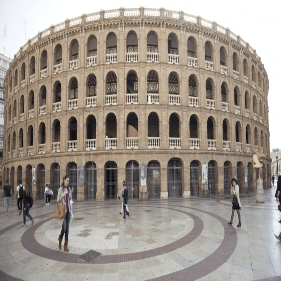Plaza-de-Toros-Morocco-Travel-Blog