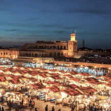 Travel-to-Morocco-Travel-Blog