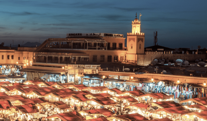 Travel-to-Morocco-Travel-Blog