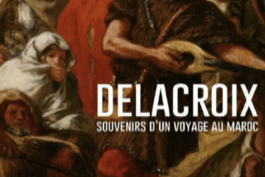 Eugene-Delacroixs-Memories-of-Morocco-Travel-Blog
